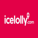 Icelolly Discount Code